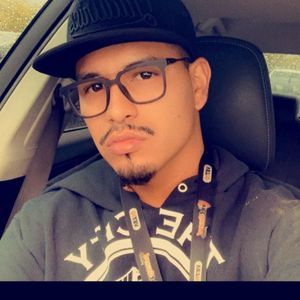 Meet your Posher, Edgar